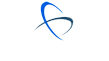 Adhritech Technologies