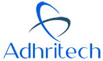 Adhritech Technologies